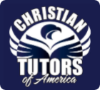 Christian Tutors of America